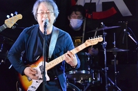 開催レポート写真