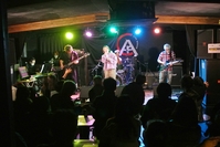 開催レポート写真