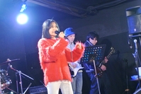 開催レポート写真