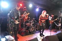 開催レポート写真