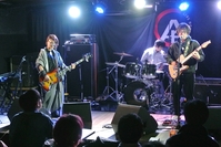 開催レポート写真