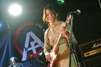 開催レポート写真