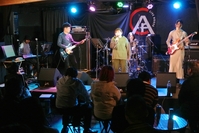 開催レポート写真