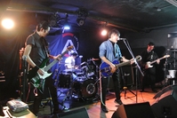 開催レポート写真