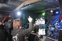 開催レポート写真