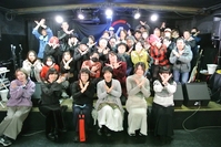 開催レポート写真