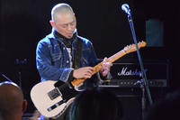 開催レポート写真