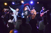 開催レポート写真