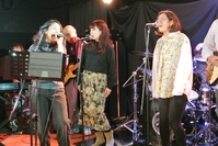 開催レポート写真