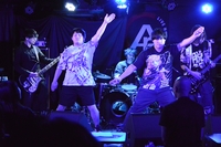 開催レポート写真