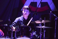 開催レポート写真