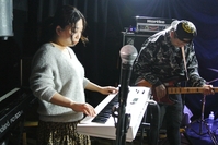 開催レポート写真