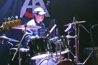 開催レポート写真