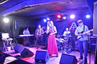 開催レポート写真