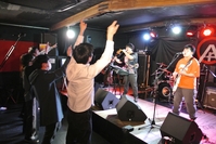 開催レポート写真