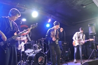 開催レポート写真