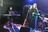 開催レポート写真