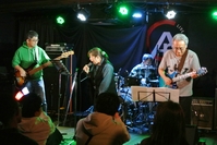 開催レポート写真