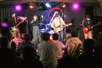 開催レポート写真