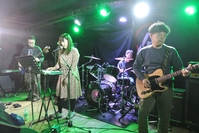 開催レポート写真