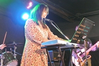 開催レポート写真