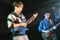 開催レポート写真