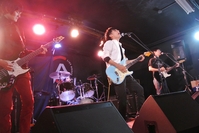 開催レポート写真