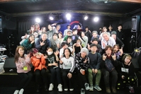 開催レポート写真