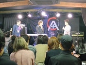 開催レポート写真