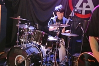 開催レポート写真