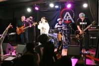 開催レポート写真