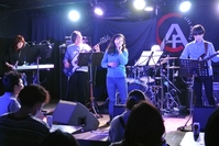 開催レポート写真