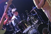 開催レポート写真