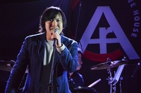 開催レポート写真