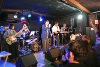 開催レポート写真