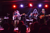 開催レポート写真