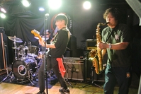 開催レポート写真