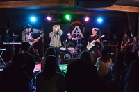 開催レポート写真