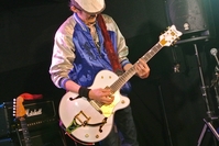 開催レポート写真