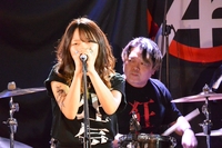 開催レポート写真