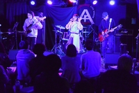 開催レポート写真