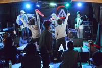 開催レポート写真