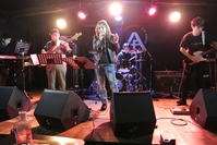 開催レポート写真