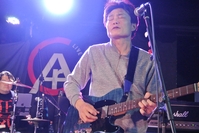 開催レポート写真