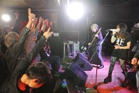 開催レポート写真