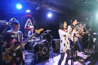 開催レポート写真