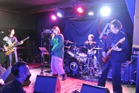 開催レポート写真