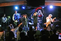 開催レポート写真