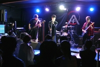 開催レポート写真