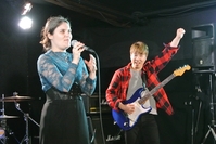 開催レポート写真